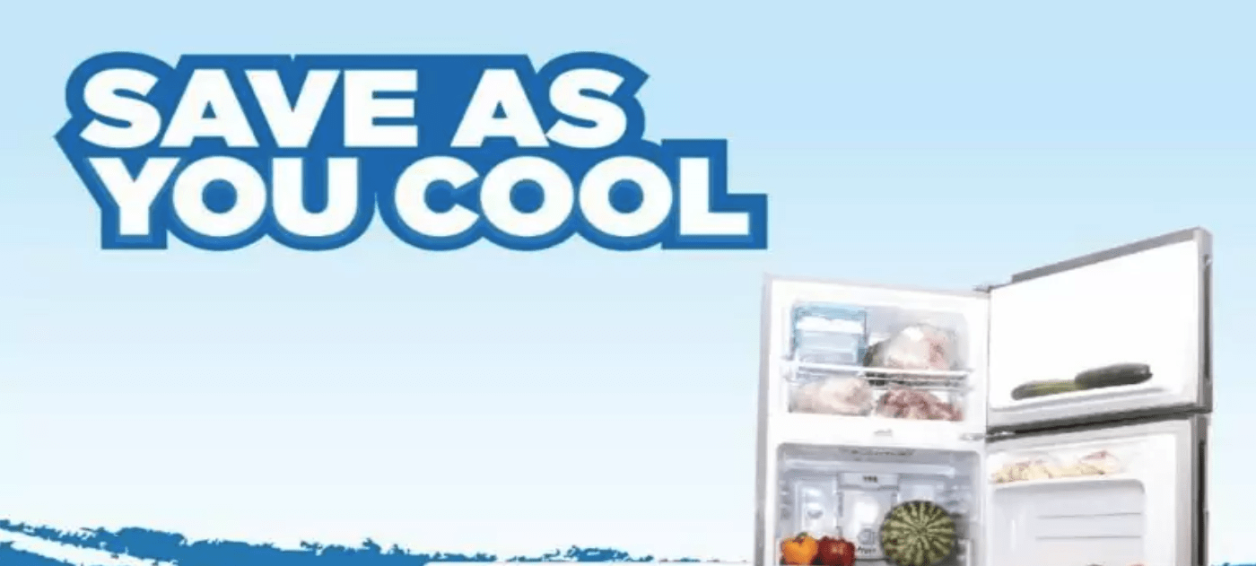 Rwanda Environment Management Authority Launches R-COOL Awareness Campaign