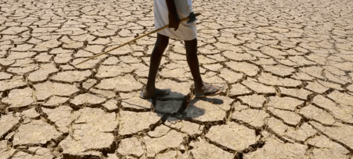 Global heating pushes tropical regions towards limits of human livability