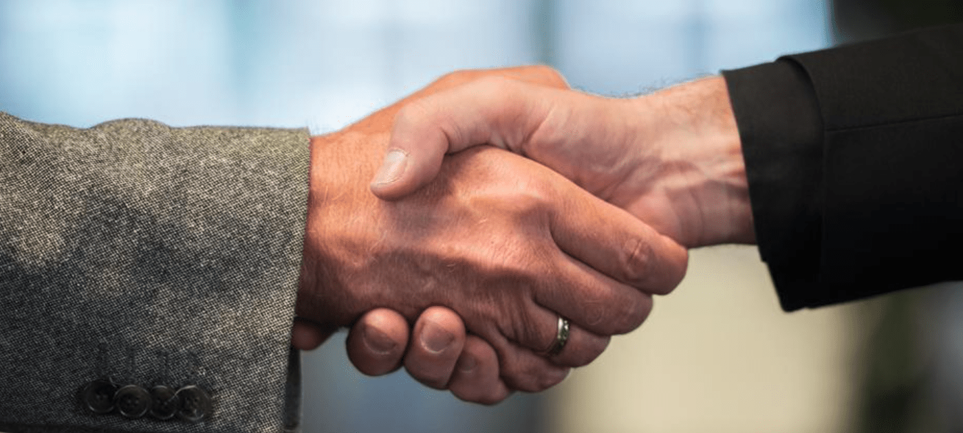 EESL ties up with ISHRAE for energy efficient solutions in heating, ventilation, AC industry