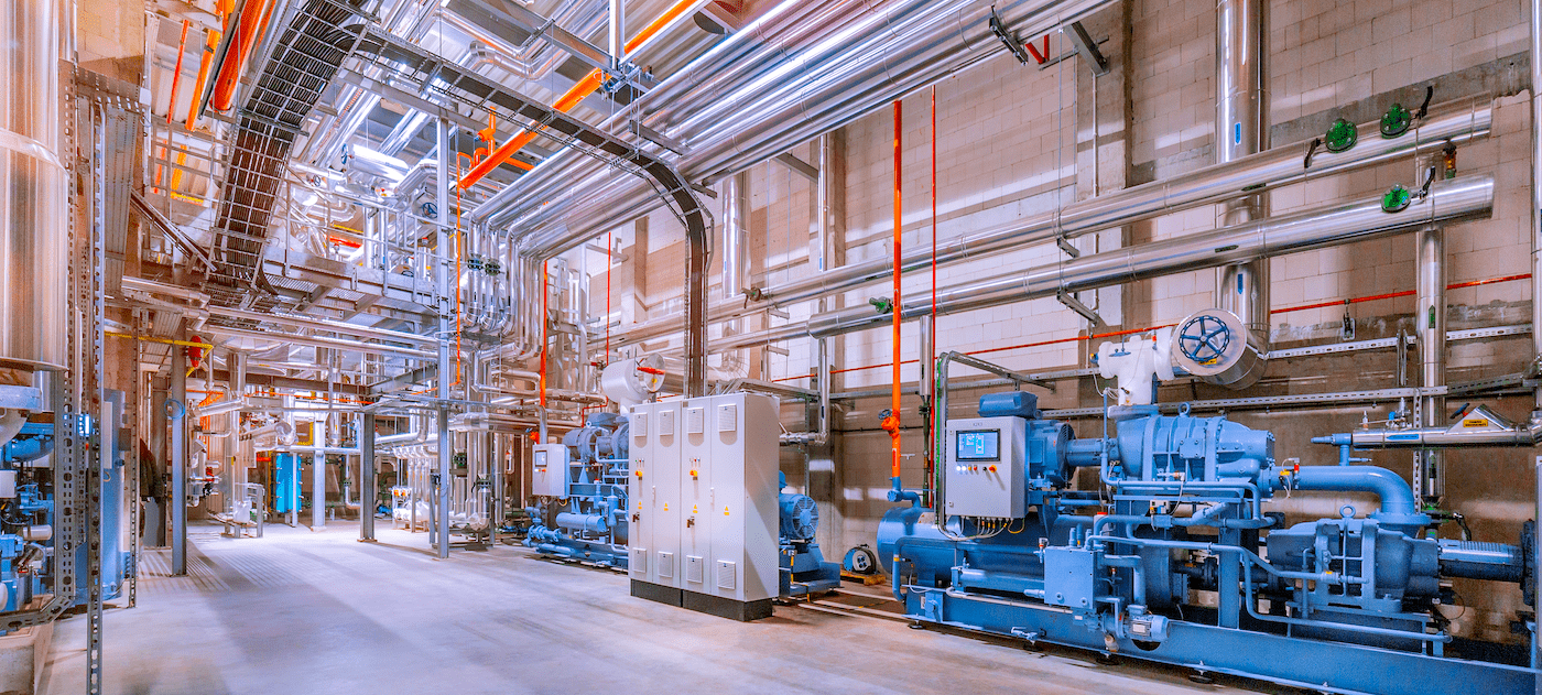 GEA signs on to the UNEP Cool Coalition for sustainable cooling technology