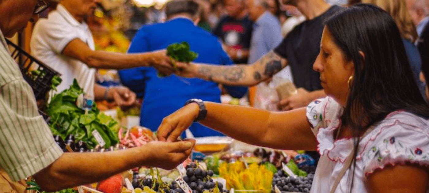 Community Cooling Hub Selected as a Game Changing Solution Ahead of the UN Food System Summit