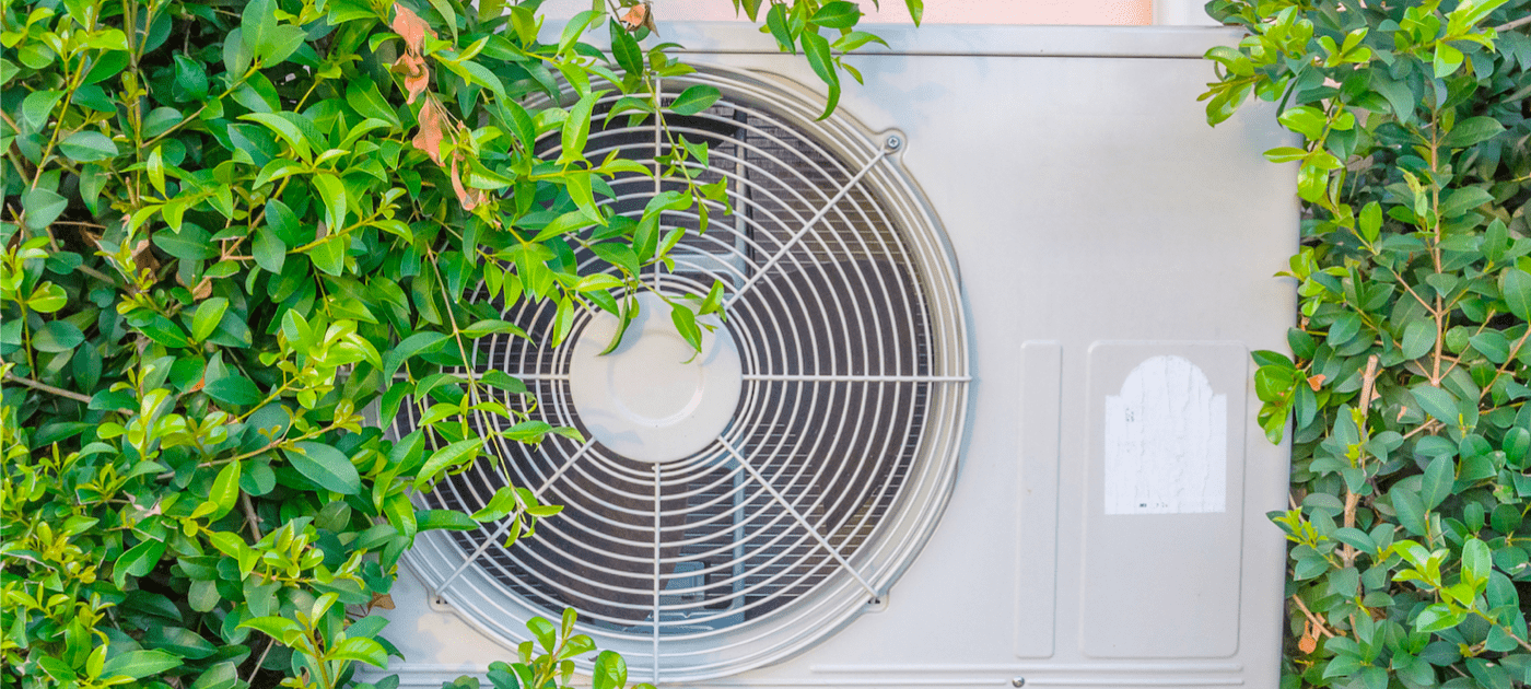 High-efficiency cooling should be a climate priority