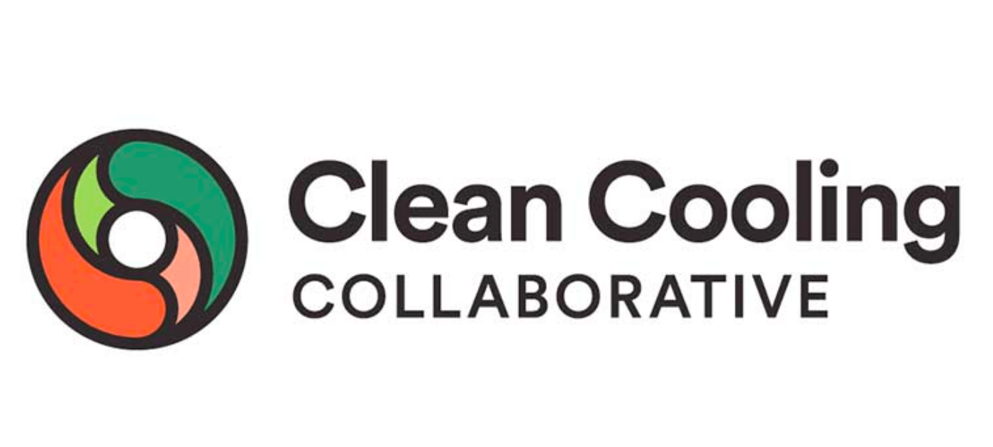 Kigali Cooling Efficiency Program Changes Name to the Clean Cooling Collaborative; International Energy Efficiency Expert Noah Horowitz Appointed Director