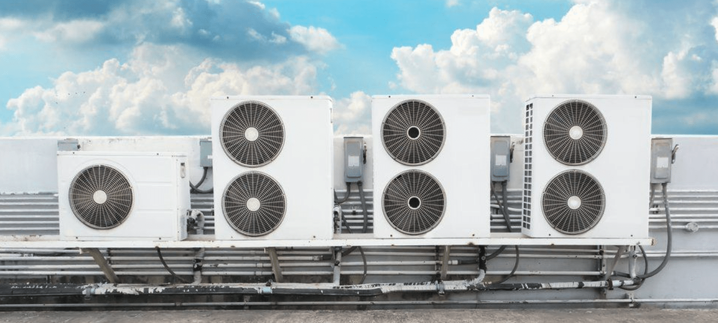 World Bank Mobilizes USD$157 million for Clean Cooling from Green Climate Fund