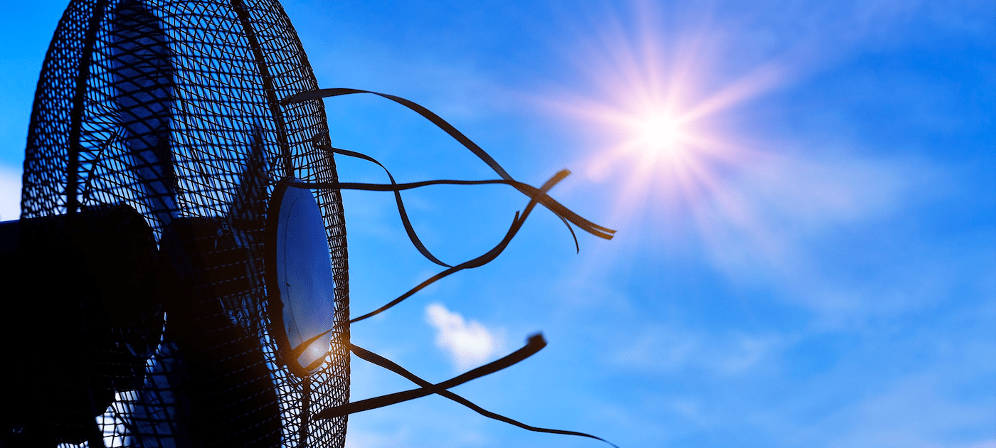 Cooling Community Announces Steps to Beat Global Warming with GBP 12 Million Boost from UK