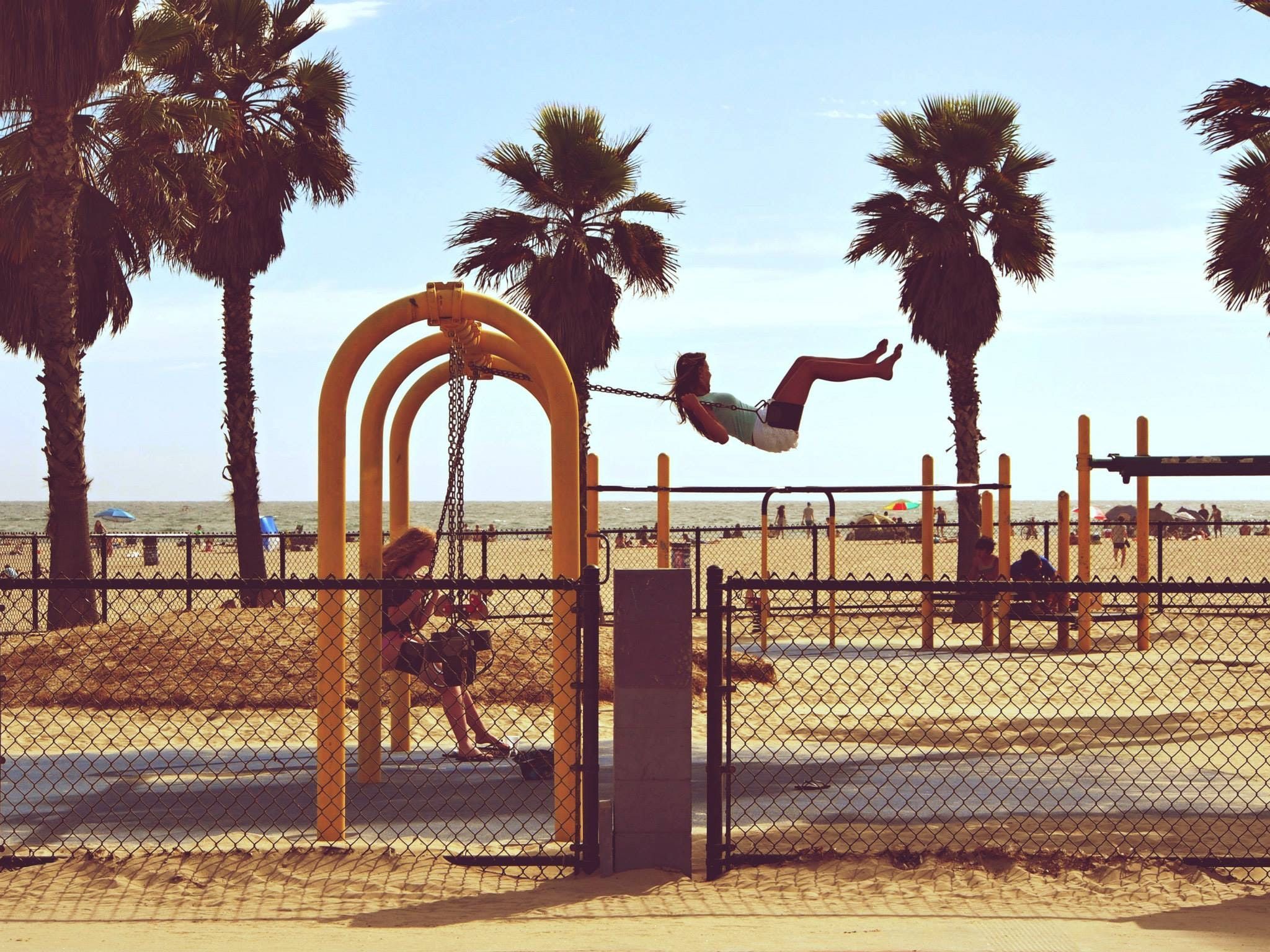 California Releases Extreme Heat Action Plan to Protect Communities from Rising Temperatures