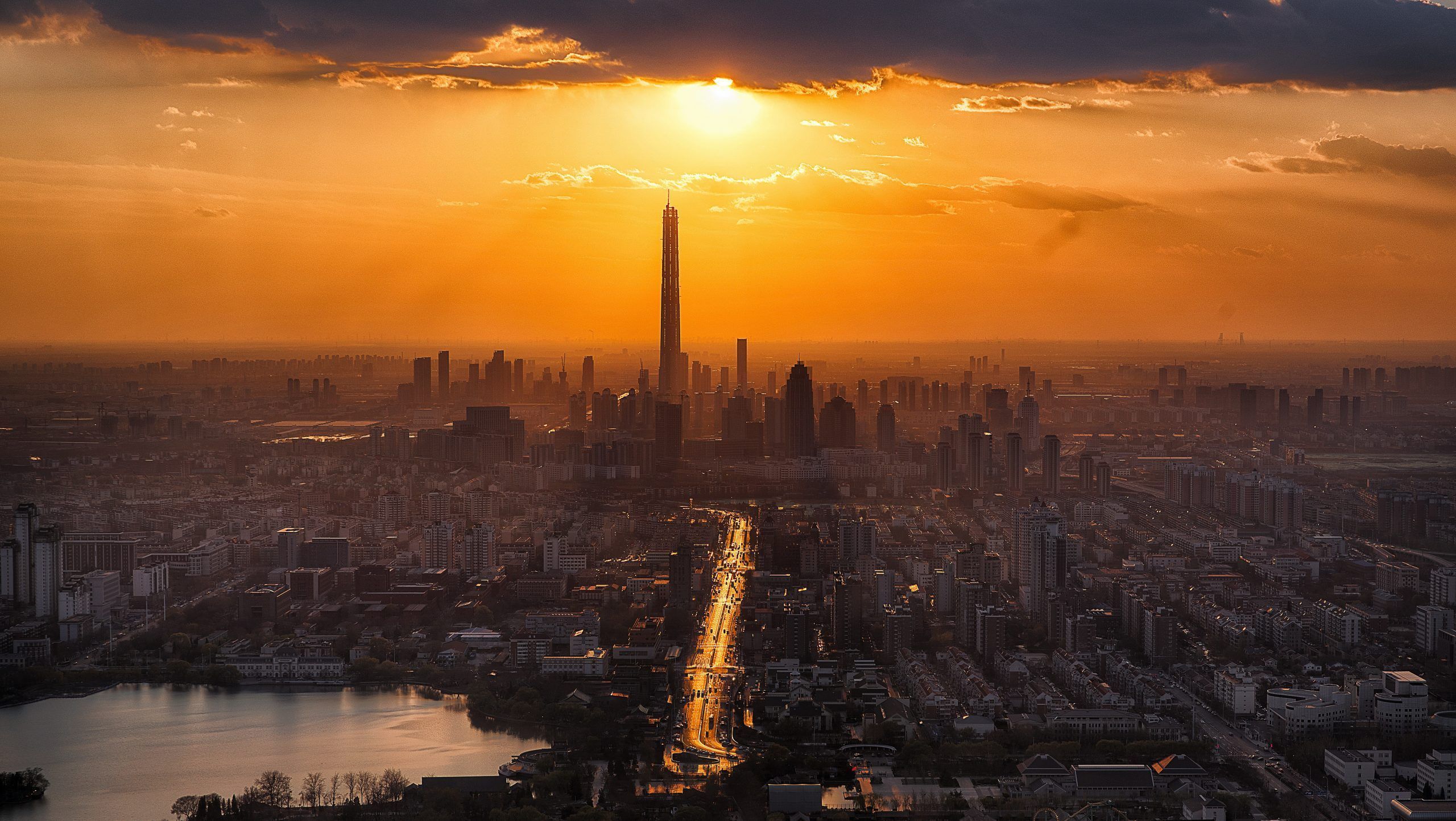 England Recorded 2 800 Excess Deaths In Over 65s During 2022 Heatwaves