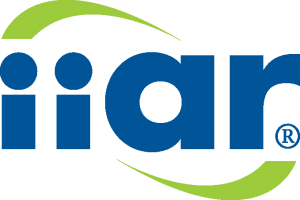 International Institute of Ammonia Refrigeration (IIAR)