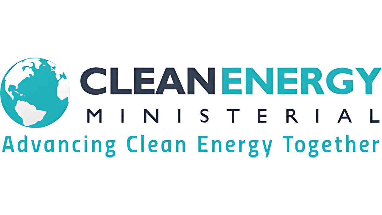 Cooling Commitments in Action: A High-Level Convening for Scalable Impact