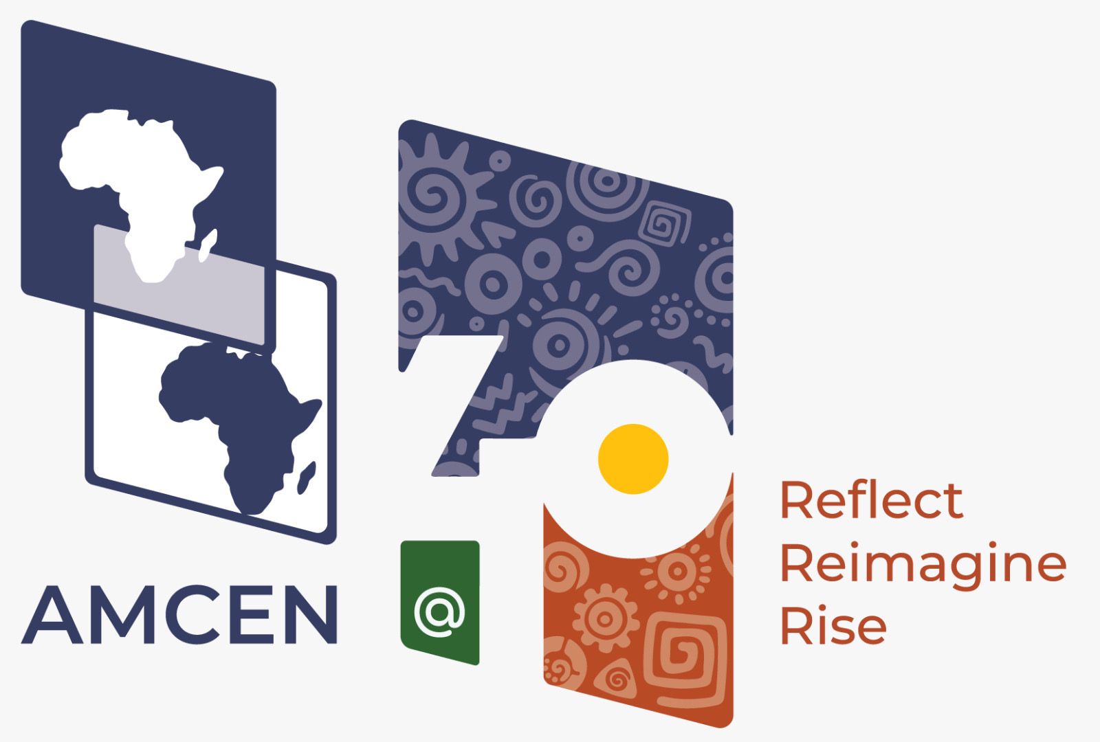 Cool Coalition at the 20th African Ministerial Conference on the Environment 