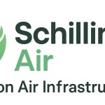 Schillings Air-Logo_final