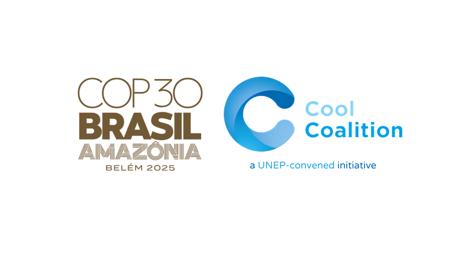 Cool Coalition at COP30