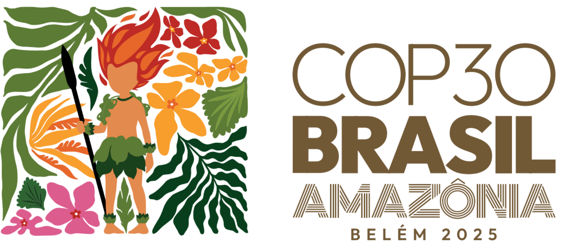 Cool Coalition at COP30