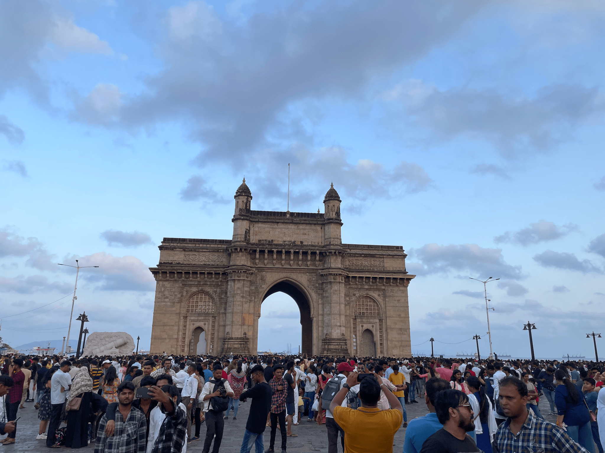 UNEP-Govenment of Maharashtra MoU